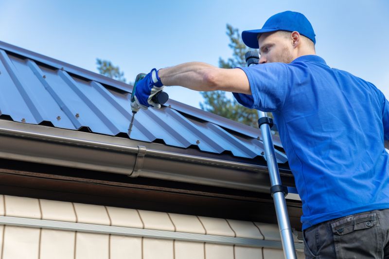 Cost of House Roof Installation in Acton, MA